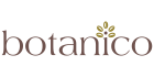 Botanico