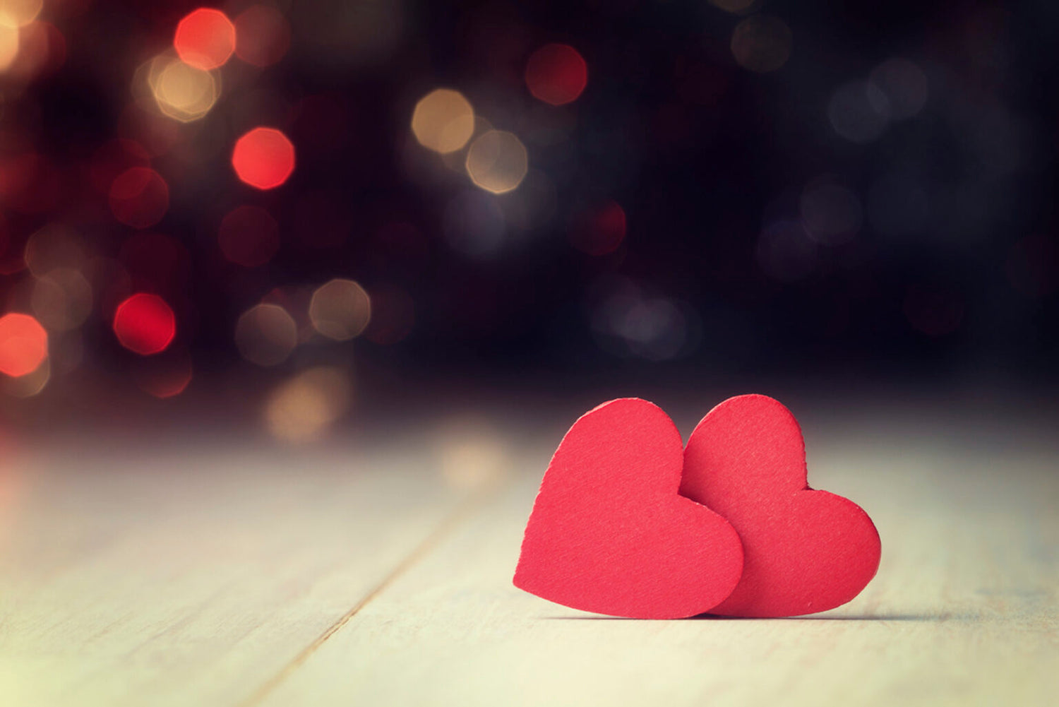 Valentines