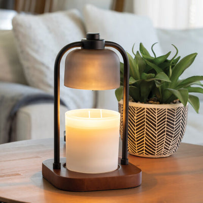 Candle Warmers
