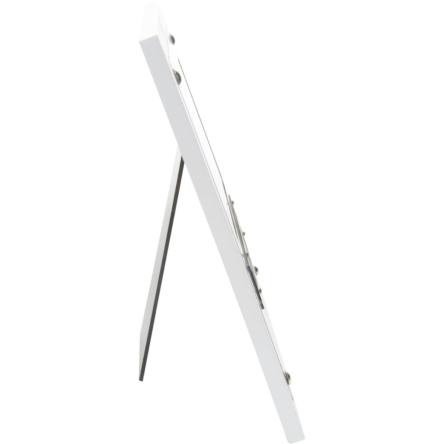 “Lake Life” Photo Frame