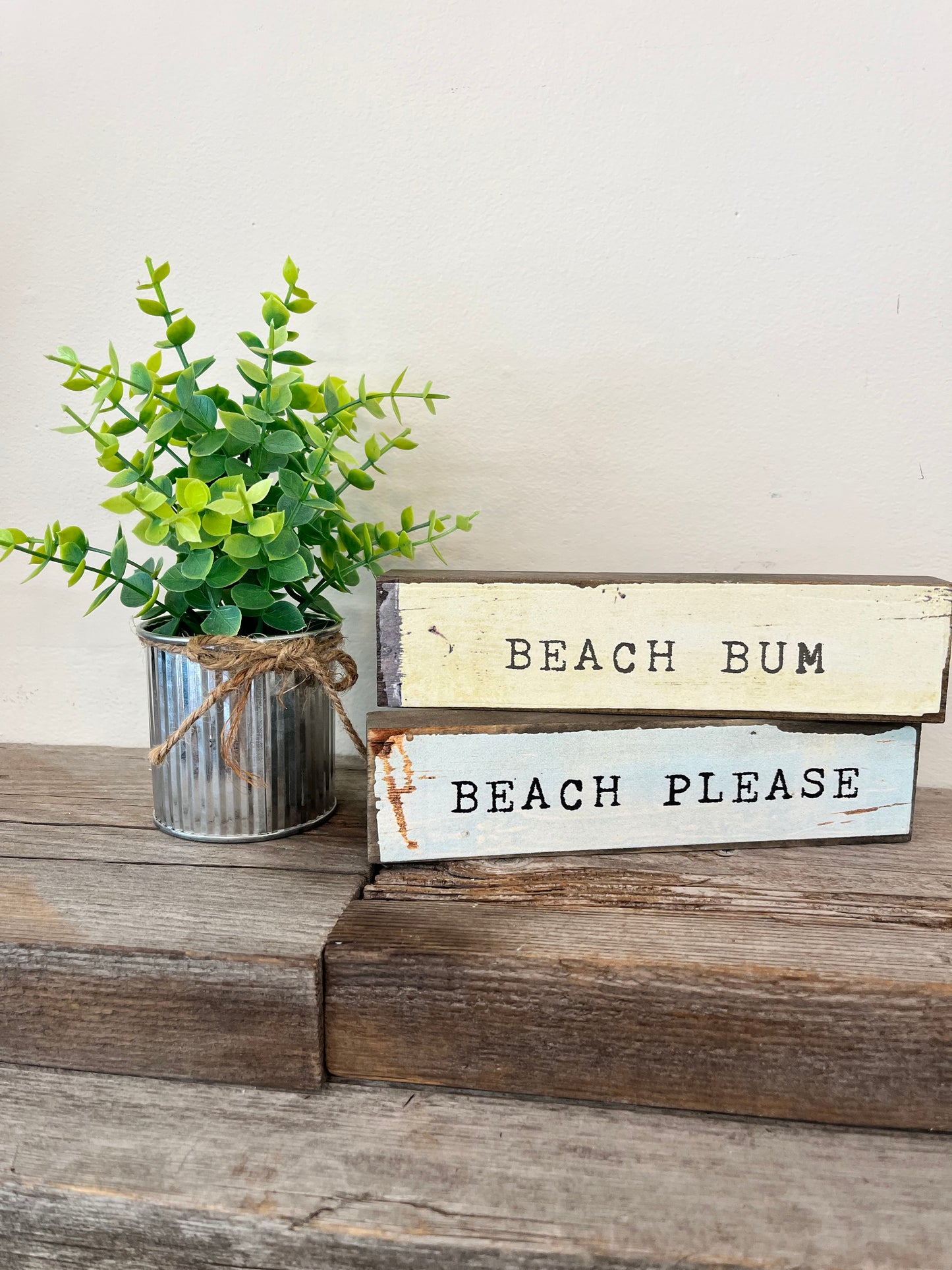 Cedar Mountain Studios Timber Bits (Medium)