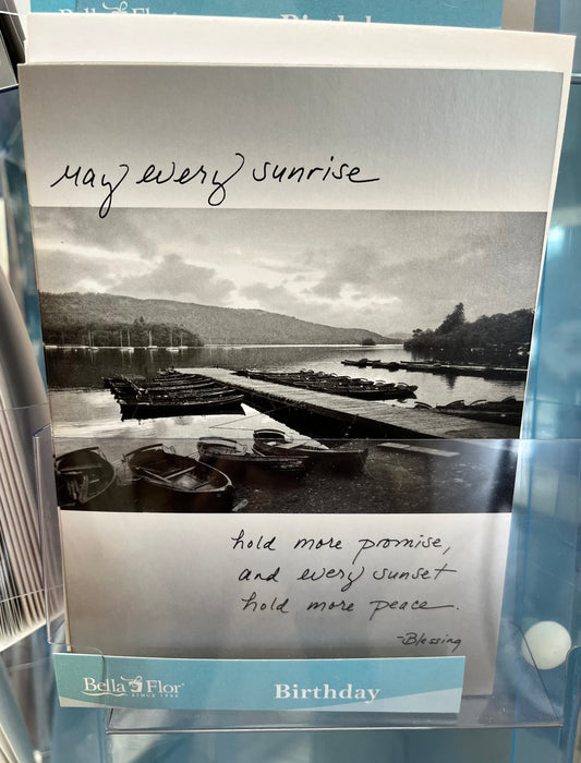 Greeting Cards with Quotes
