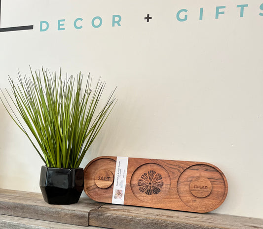 Margarita Salt & Sugar Rimmer