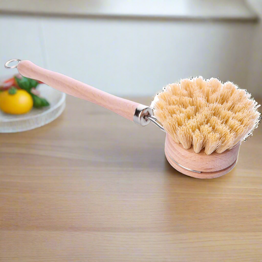 Dish Brush