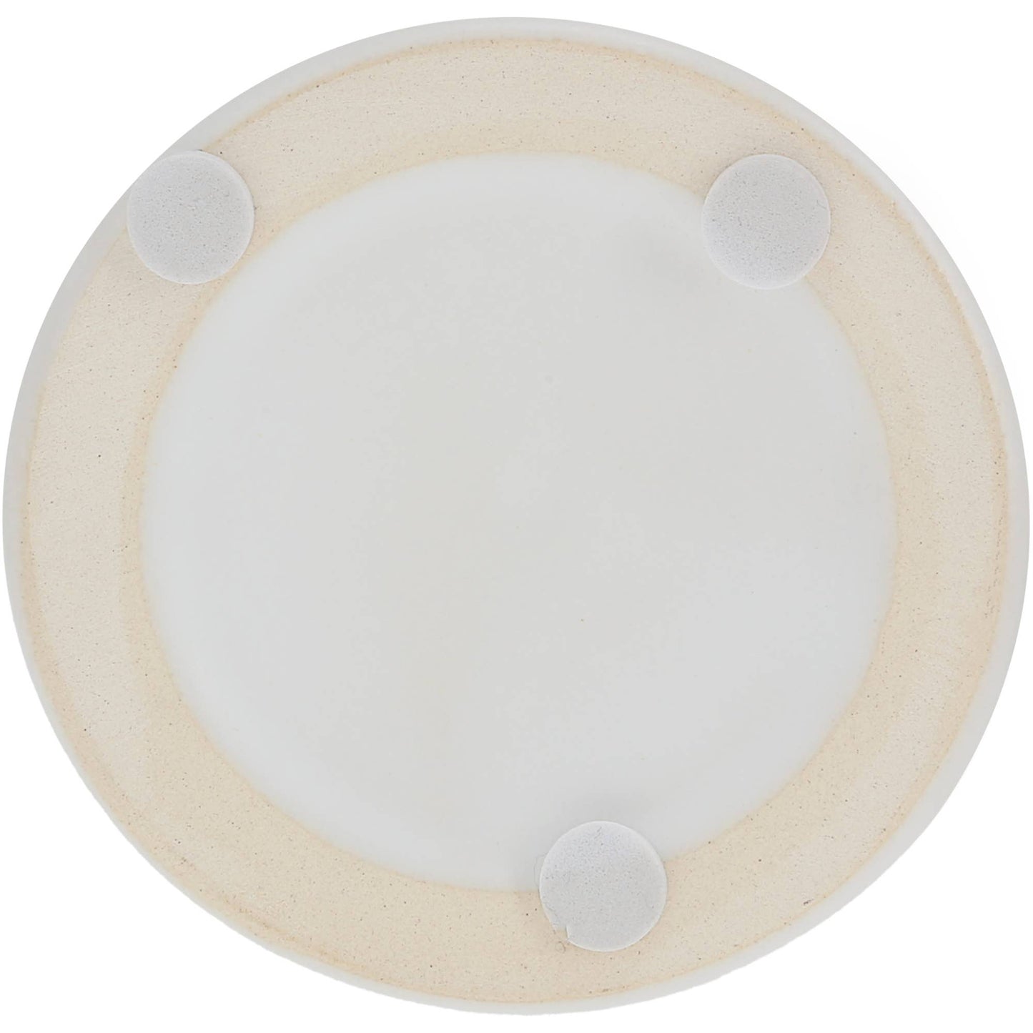 “Beach” Artificial Potted Plant