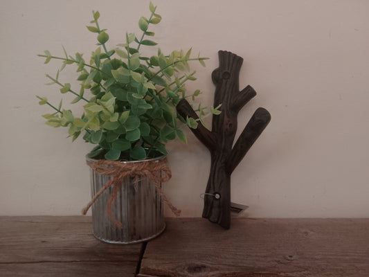 “Tree” Hook